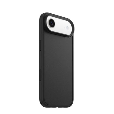 OtterBox Symmetry MagSafe Case with Camera Control for iPhone Air- Black